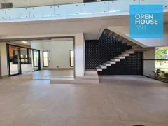 Casa de Condomínio com 4 Quartos à venda, 400m² no Bela Vista, São Paulo - Foto 18