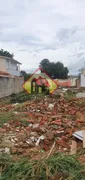 Terreno / Lote / Condomínio à venda, 500000m² no Vila São José, Taubaté - Foto 3