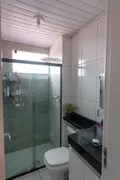 Apartamento com 2 Quartos à venda, 52m² no Rio Madeira, Porto Velho - Foto 8