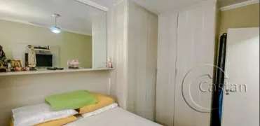Apartamento com 2 Quartos à venda, 50m² no Móoca, São Paulo - Foto 20