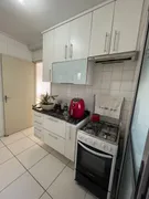 Apartamento com 2 Quartos à venda, 47m² no Rio Pequeno, São Paulo - Foto 13