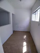 Casa com 3 Quartos à venda, 102m² no Campos Eliseos, Ribeirão Preto - Foto 4