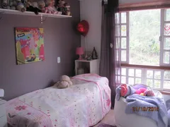 Casa de Condomínio com 4 Quartos à venda, 208m² no Barra do Imbuí, Teresópolis - Foto 30