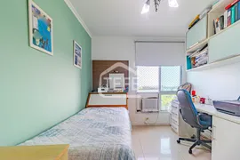 Apartamento com 4 Quartos à venda, 147m² no Barra da Tijuca, Rio de Janeiro - Foto 25