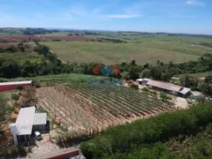 Fazenda / Sítio / Chácara com 6 Quartos à venda, 26000m² no Saltinho, Elias Fausto - Foto 22