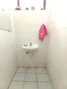 Conjunto Comercial / Sala para alugar, 15m² no Centro, Limeira - Foto 5