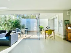 Casa de Condomínio com 3 Quartos à venda, 128m² no Loteamento Ermida, Jundiaí - Foto 16