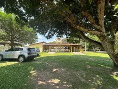 Fazenda / Sítio / Chácara com 3 Quartos à venda, 112000m² no Zona Rural, São José de Mipibu - Foto 40