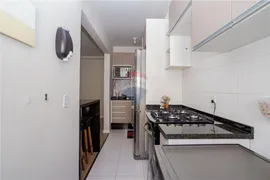 Apartamento com 2 Quartos à venda, 53m² no Santa Quitéria, Curitiba - Foto 10