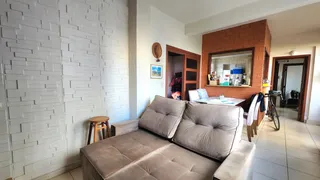 Apartamento com 2 Quartos à venda, 74m² no Centro Histórico, Porto Alegre - Foto 8