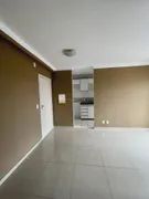 Apartamento com 2 Quartos para alugar, 60m² no Jardim Bosque das Vivendas, São José do Rio Preto - Foto 2