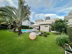 Casa com 3 Quartos para venda ou aluguel, 320m² no Jurerê Internacional, Florianópolis - Foto 10