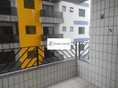 Apartamento com 1 Quarto à venda, 66m² no Jardim Marina, Mongaguá - Foto 14