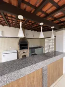 Apartamento com 3 Quartos à venda, 110m² no Ponta Do Farol, São Luís - Foto 27