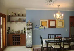 Casa de Condomínio com 4 Quartos à venda, 430m² no Granja Viana, Carapicuíba - Foto 7