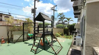 Apartamento com 2 Quartos à venda, 50m² no Irajá, Rio de Janeiro - Foto 26