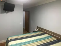 Sobrado com 3 Quartos à venda, 160m² no Vila Nova Mazzei, São Paulo - Foto 10