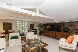 Casa com 4 Quartos à venda, 460m² no Jardim Guedala, São Paulo - Foto 20