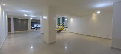 Loja / Salão / Ponto Comercial para alugar, 180m² no Copacabana, Rio de Janeiro - Foto 7