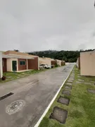 Casa com 2 Quartos para alugar, 78m² no Campo Grande, Rio de Janeiro - Foto 2