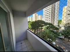 Apartamento com 2 Quartos para alugar, 56m² no Residencial Eldorado, Goiânia - Foto 10