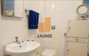 Apartamento com 3 Quartos para venda ou aluguel, 190m² no Higienópolis, São Paulo - Foto 11