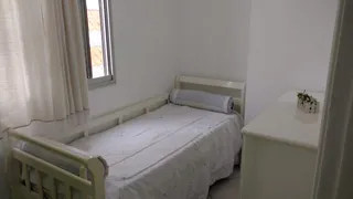 Apartamento com 3 Quartos à venda, 78m² no Campo Limpo, São Paulo - Foto 12