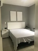 Apartamento com 2 Quartos para alugar, 90m² no Consolação, São Paulo - Foto 8