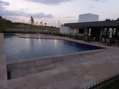 Terreno / Lote / Condomínio à venda, 277m² no Alphaville, Uberlândia - Foto 4