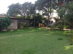 Terreno / Lote Comercial à venda, 1603m² no Alto do Calhau, São Luís - Foto 5