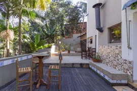 Casa de Condomínio com 3 Quartos à venda, 172m² no Granja Viana, Cotia - Foto 36