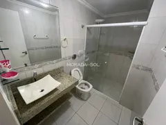 Apartamento com 2 Quartos para alugar, 90m² no Meia Praia, Itapema - Foto 10