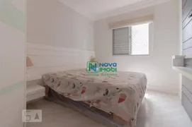 Apartamento com 2 Quartos à venda, 58m² no São João Climaco, São Paulo - Foto 3