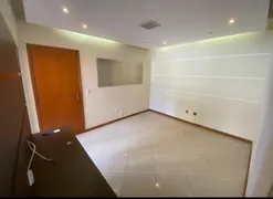 Apartamento com 2 Quartos à venda, 55m² no Imbuí, Salvador - Foto 3