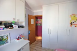 Apartamento com 3 Quartos à venda, 79m² no Alto da Mooca, São Paulo - Foto 18
