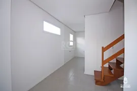 Casa de Condomínio com 2 Quartos à venda, 81m² no Vila Nova, Porto Alegre - Foto 5