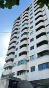 Apartamento com 1 Quarto à venda, 55m² no Piedade, Jaboatão dos Guararapes - Foto 1