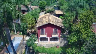 Casa com 2 Quartos para venda ou aluguel, 210m² no Chacaras do Refugio Granja Viana, Cotia - Foto 9