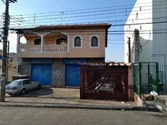 Prédio Inteiro à venda, 530m² no Jardim Santa Cecília, Guarulhos - Foto 15