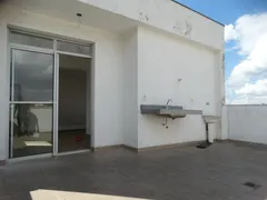 Cobertura com 3 Quartos à venda, 135m² no Europa, Contagem - Foto 20