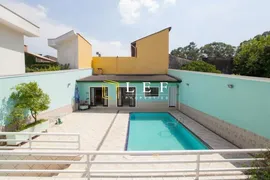 Casa com 6 Quartos à venda, 450m² no Parque dos Príncipes, São Paulo - Foto 20