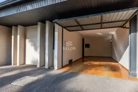 Terreno / Lote / Condomínio à venda, 14800m² no Lamenha Grande, Almirante Tamandaré - Foto 44