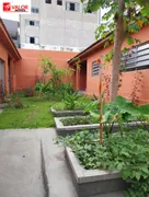 Prédio Inteiro para venda ou aluguel, 250m² no Caxingui, São Paulo - Foto 33