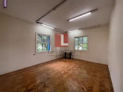 Casa com 4 Quartos à venda, 300m² no Vila Nova Conceição, São Paulo - Foto 14