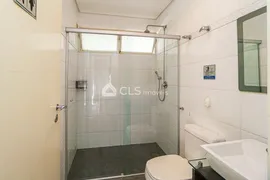 Casa Comercial à venda, 334m² no Sumarezinho, São Paulo - Foto 17