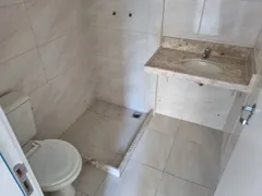 Apartamento com 3 Quartos à venda, 78m² no Anil, Rio de Janeiro - Foto 14