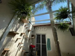 Casa de Condomínio com 4 Quartos à venda, 420m² no Jardim Jurema, Valinhos - Foto 23