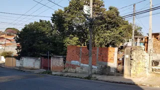 Terreno / Lote Comercial à venda, 939m² no Vila Jardini, Sorocaba - Foto 10