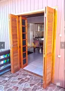 Casa com 2 Quartos à venda, 100m² no Arroio do Rosa, Imbituba - Foto 10