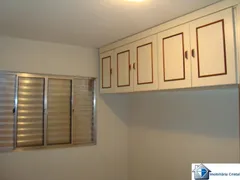 Apartamento com 2 Quartos à venda, 51m² no Metalúrgicos, Osasco - Foto 2